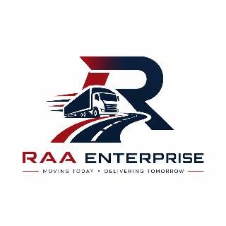 RAA Enterprise